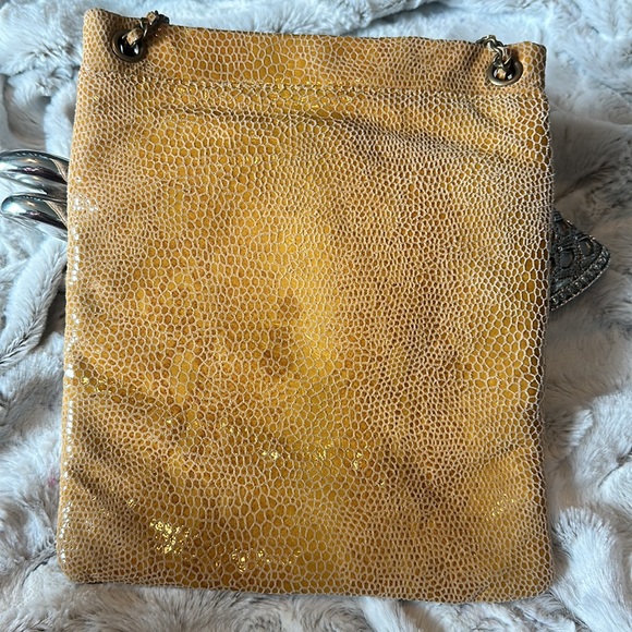 🌻HOBO Shoulder Bag🌻 - Picture 5 of 16